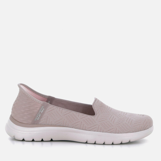 Skechers Ženska cipela 83ZCJ10212