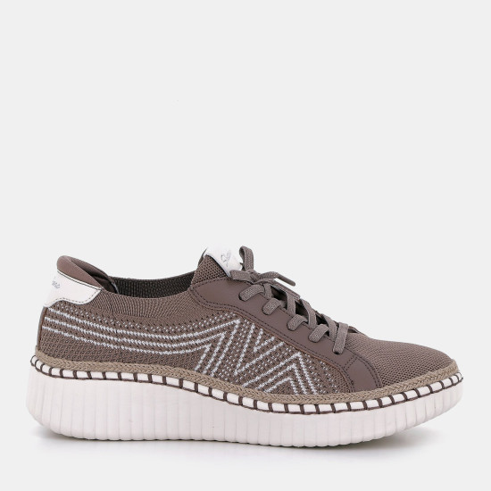 Skechers Ženska patika 83ZCJ10222