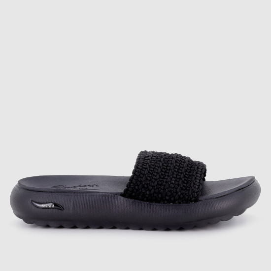 Skechers Ženska papuča 83ZNV10002