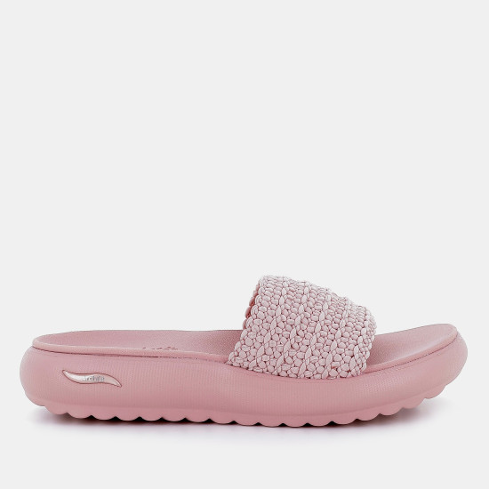 Skechers Ženska papuča 83ZNV10012