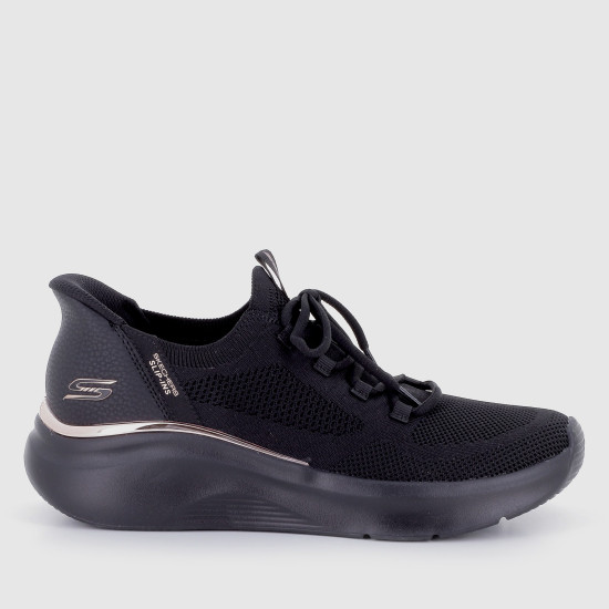 Skechers Ženska patika 83ZSP11002