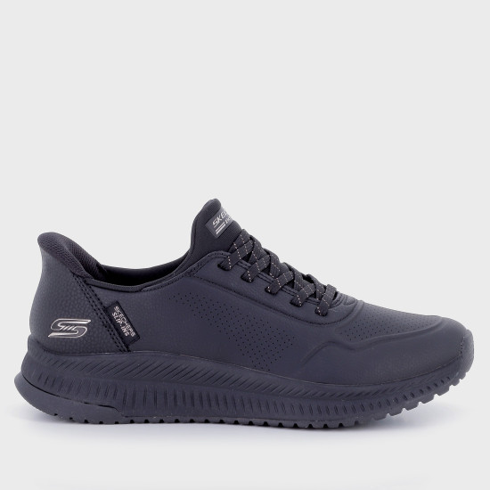 Skechers Ženska patika 83ZSP11222