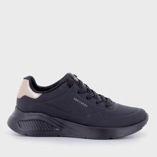 Skechers Ženska patika 83ZSP11242