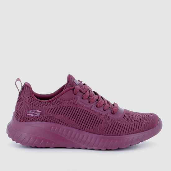 Skechers Ženska patika 83ZSP11252