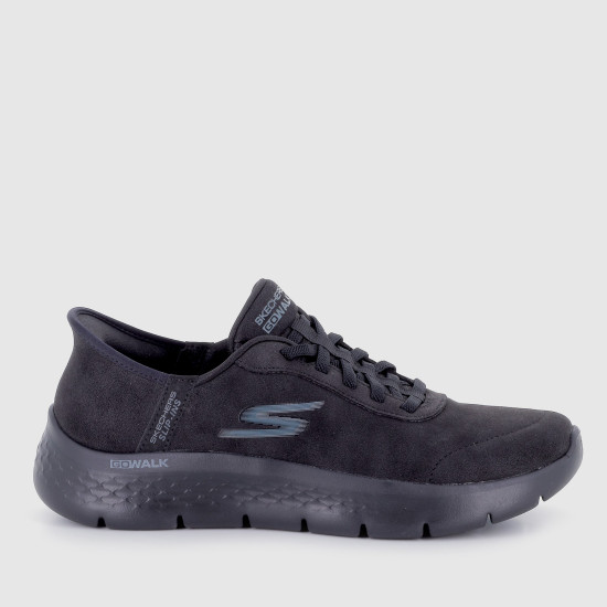Skechers Ženska patika 83ZSP11262