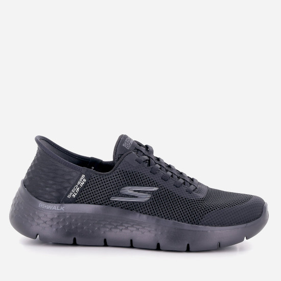 Skechers Ženska patika 83ZSP11282