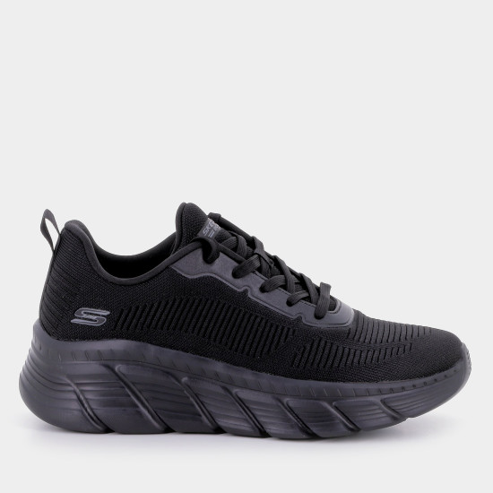 Skechers Ženska patika 83ZSP11312
