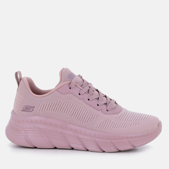 Skechers Ženska patika 83ZSP11322