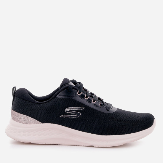 Skechers Ženska patika 83ZSP11342