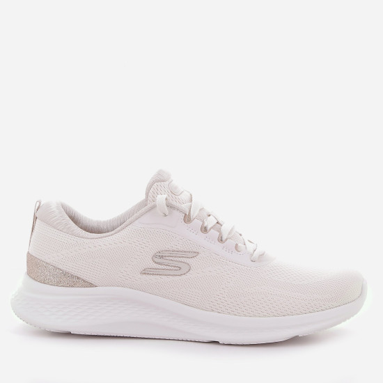 Skechers Ženska patika 83ZSP11352