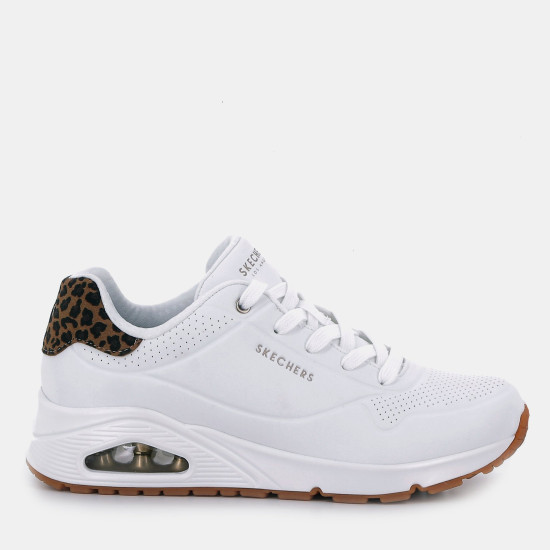 Skechers Ženska patika 83ZSP11392