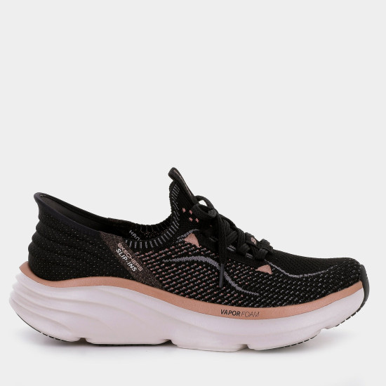 Skechers Ženska patika 83ZSP11402
