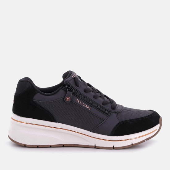 Skechers Ženska patika 83ZSP11462