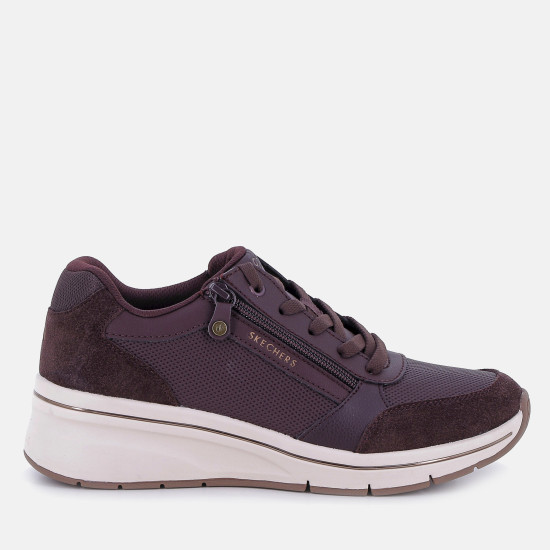 Skechers Ženska patika 83ZSP11472