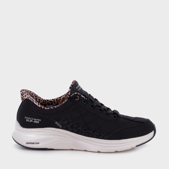 Skechers Ženska patika 83ZSP11512