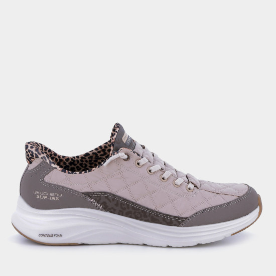 Skechers Ženska patika 83ZSP11522