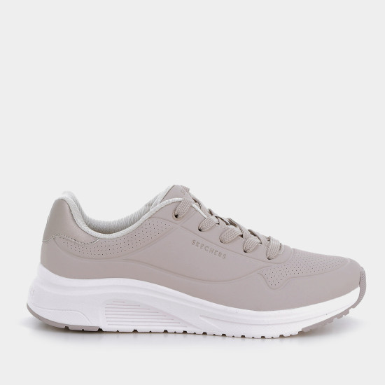 Skechers Ženska patika 83ZSP11532