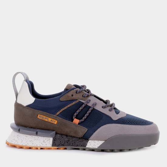 Replay Mu&scaron;ka patika 90MCJ10741