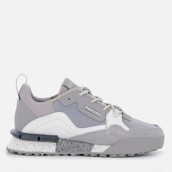 Replay Mu&scaron;ka patika 90MCJ10751