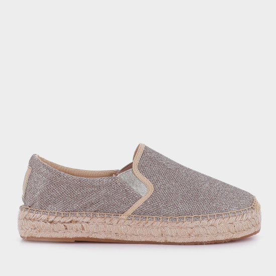 Replay Ženska cipela 90ZCJ10952