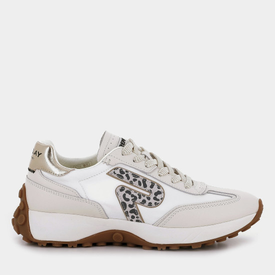 Replay Ženska patika 90ZCJ10992