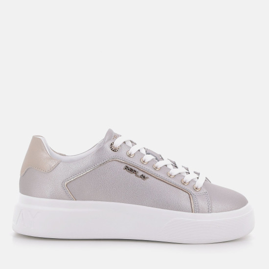 Replay Ženska patika 90ZCJ11042