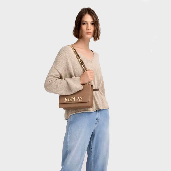 Replay Ženska torba 90ZET01165