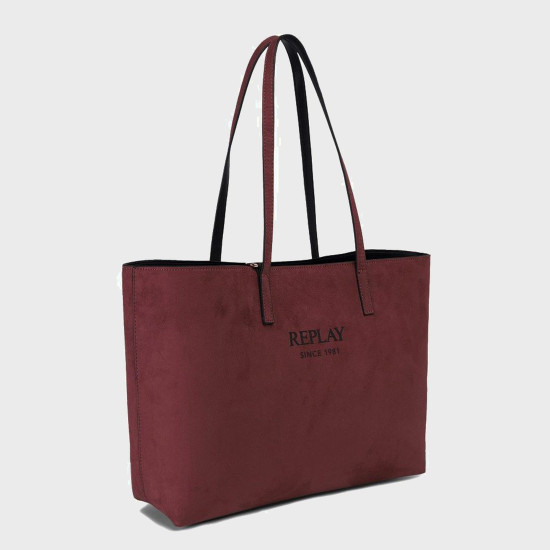 Replay Ženska torba 90ZET01925