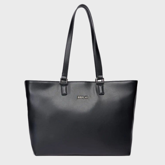 Replay Ženska torba 90ZET01935