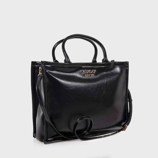 Replay Ženska torba 90ZET01965