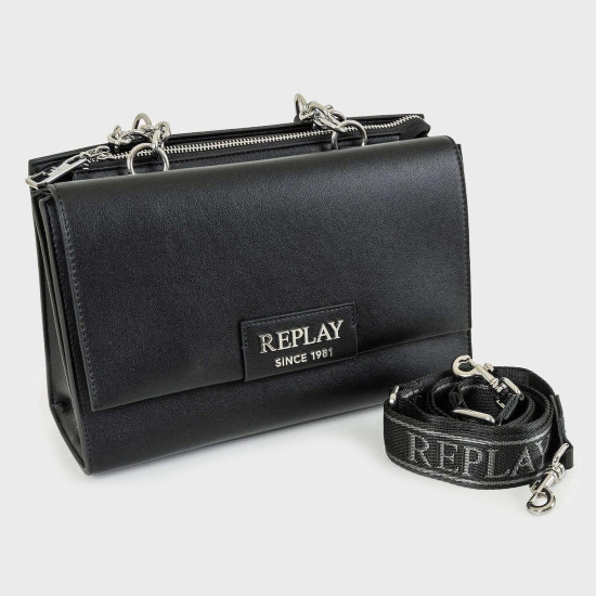 Replay Ženska torba 90ZET01995