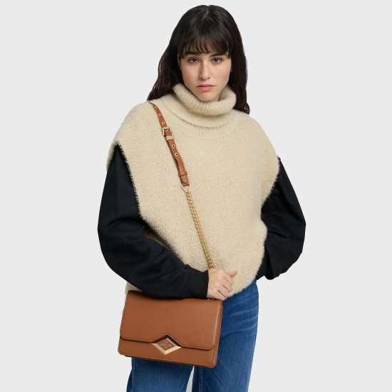 Replay Ženska torba 90ZET02025