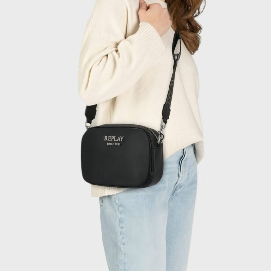 Replay Ženska torba 90ZET02035