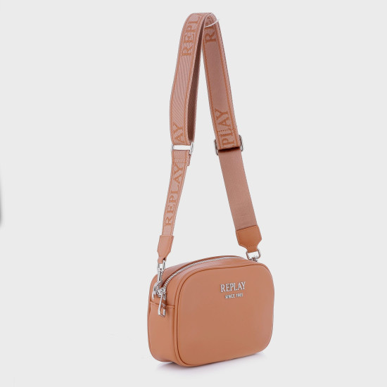 Replay Ženska torba 90ZET02045