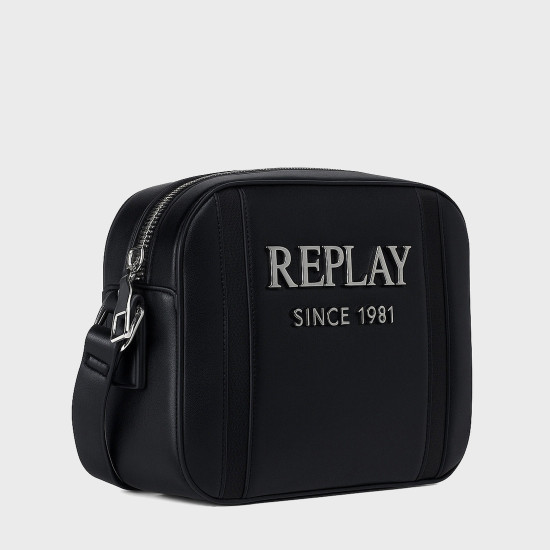 Replay Ženska torba 90ZET02055