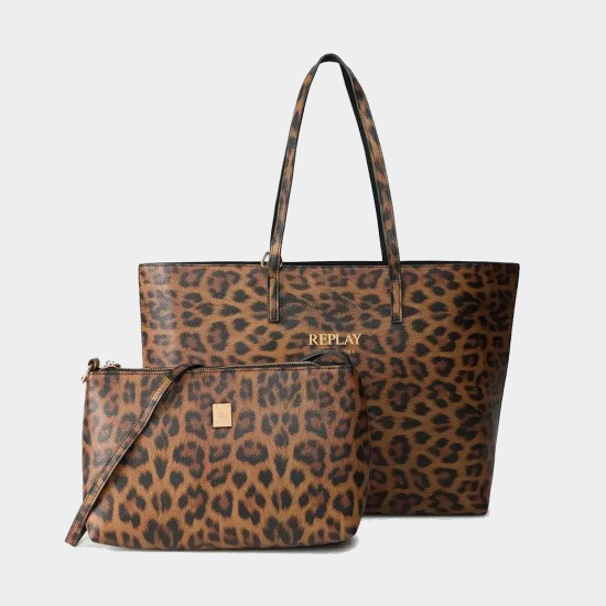 Replay Ženska torba 90ZET02085