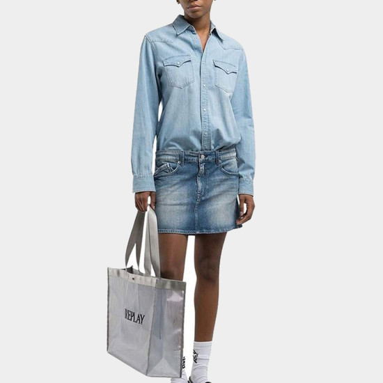 Replay Ženska torba 90ZET02105