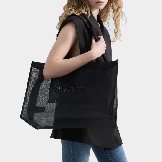 Replay Ženska torba 90ZET02115