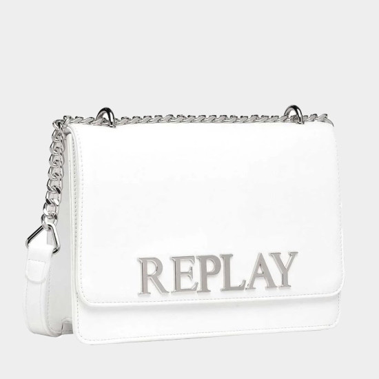 Replay Ženska torba 90ZET02135