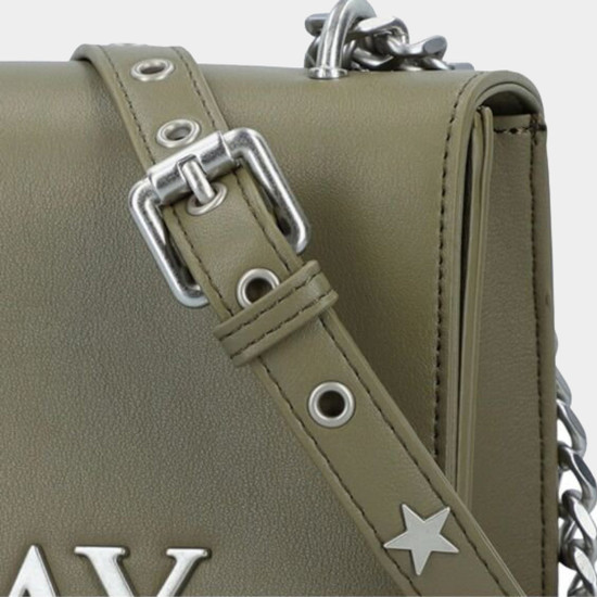 Replay Ženska torba 90ZET02145