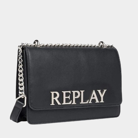 Replay Ženska torba 90ZET02155