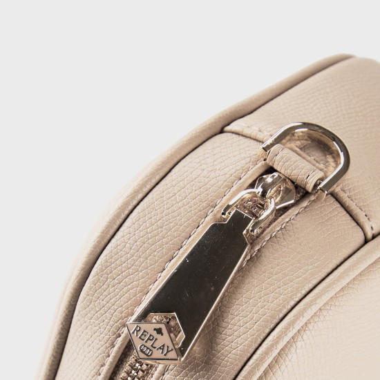 Replay Ženska torba 90ZET02165