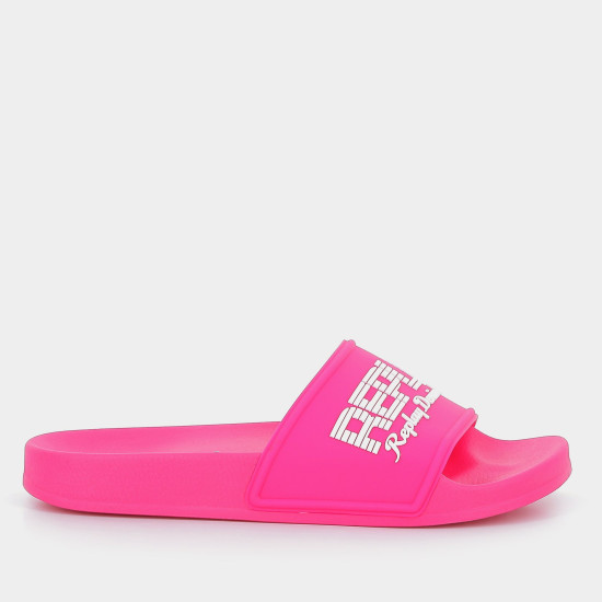 Replay Ženska papuča 90ZNV10072