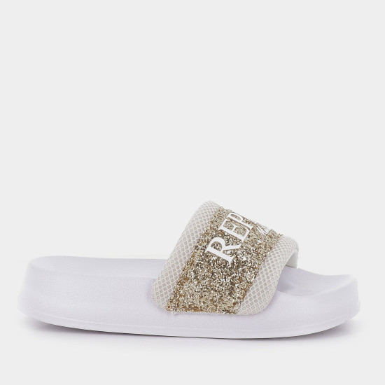 Replay Ženska papuča 90ZNV10082