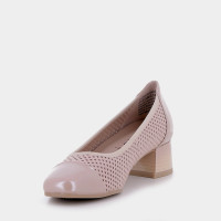 Caprice Ženska cipela 05ZCJ13832