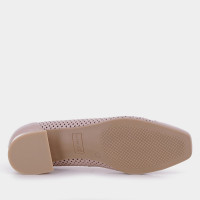 Caprice Ženska cipela 05ZCJ13832