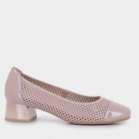 Caprice Ženska cipela 05ZCJ13832