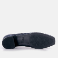 Caprice Ženska cipela 05ZCJ13842