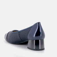 Caprice Ženska cipela 05ZCJ13842