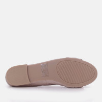 Caprice Ženska cipela 05ZCJ13852